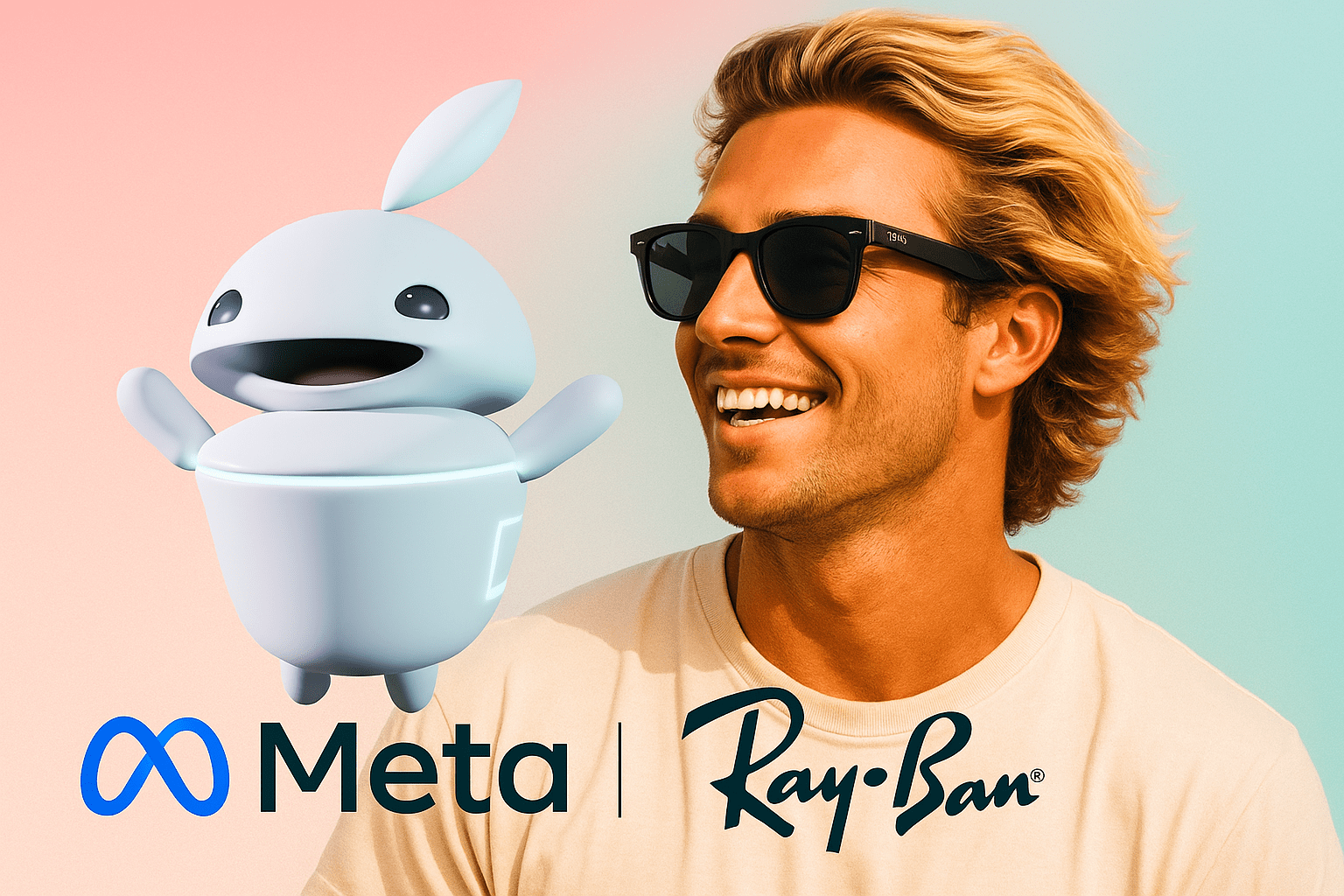 iguru-meta-ray-ban-predaj-vykup-servis-kosice-online